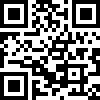 https://khabaronline.ir/xqbcr