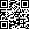 https://khabaronline.ir/xdq34
