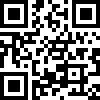https://khabaronline.ir/xgBQB