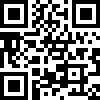 https://khabaronline.ir/xjhXw