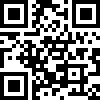 https://khabaronline.ir/xkwKt