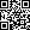 https://khabaronline.ir/xhqJD