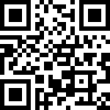 https://khabaronline.ir/xgqFz