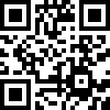 https://khabaronline.ir/xZPp