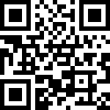 https://khabaronline.ir/xnfpj