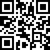 https://khabaronline.ir/xfDdm
