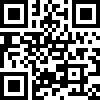 https://khabaronline.ir/xjjx