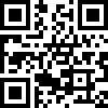 https://khabaronline.ir/xhPTR