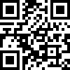 https://khabaronline.ir/x6Vkq
