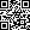https://khabaronline.ir/xhV3V