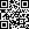 https://khabaronline.ir/xgCyR