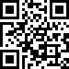 https://khabaronline.ir/xggnz
