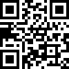 https://khabaronline.ir/xnD7y