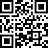 https://khabaronline.ir/xqh7M