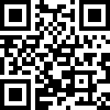 https://khabaronline.ir/x8x4R