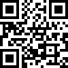 https://khabaronline.ir/xhVVf