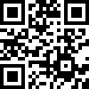 https://khabaronline.ir/xpWRW