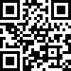 https://khabaronline.ir/xjVJX