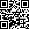 https://khabaronline.ir/xmYxM