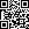 https://khabaronline.ir/xqsFg