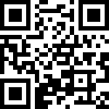 https://khabaronline.ir/xdW52