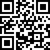https://khabaronline.ir/xh62P