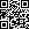 https://khabaronline.ir/xnkm9