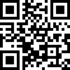 https://khabaronline.ir/xjn6Q