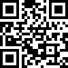 https://khabaronline.ir/xnBkR
