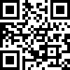 https://khabaronline.ir/xgStV