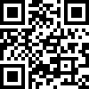 https://khabaronline.ir/x7jgM