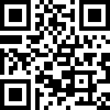 https://khabaronline.ir/xpjfx