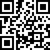 https://khabaronline.ir/xpWWT