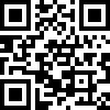https://khabaronline.ir/xkZXS