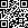 https://khabaronline.ir/x66gY