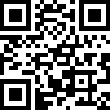 https://khabaronline.ir/x4s8q