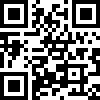 https://khabaronline.ir/xjjT4