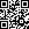 https://khabaronline.ir/xpRdw