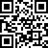https://khabaronline.ir/xkYGh