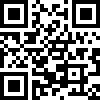 https://khabaronline.ir/xf4tx