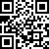 https://khabaronline.ir/xqvR3
