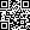 https://khabaronline.ir/xqvKt