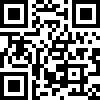 https://khabaronline.ir/xpM92