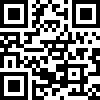 https://khabaronline.ir/xmmXt