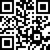 https://khabaronline.ir/xfvRN
