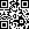 https://khabaronline.ir/x57WX
