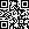 https://khabaronline.ir/x5JpS