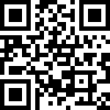 https://khabaronline.ir/xj2sB