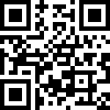 https://khabaronline.ir/xfDDB