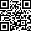 https://khabaronline.ir/x8JLn